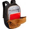 Thule Narrator 30L (Golden Camo)