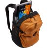 Thule Narrator 30L (Golden Camo)