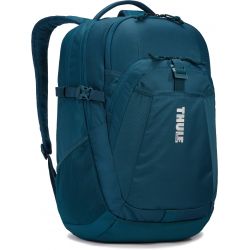 Thule Narrator 30L (Blues Teal)