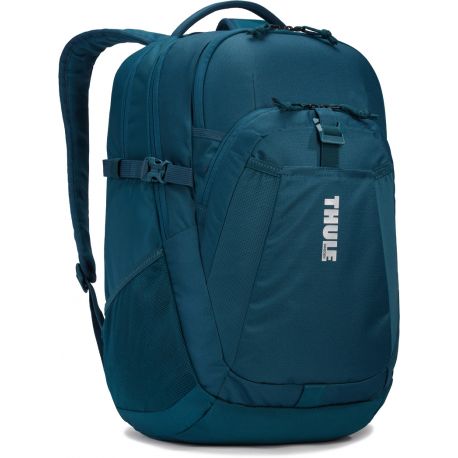 Thule Narrator 30L (Blues Teal)