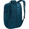 Thule Narrator 30L (Blues Teal)