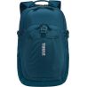 Thule Narrator 30L (Blues Teal)