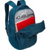 Thule Narrator 30L (Blues Teal)
