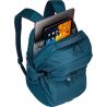 Thule Narrator 30L (Blues Teal)