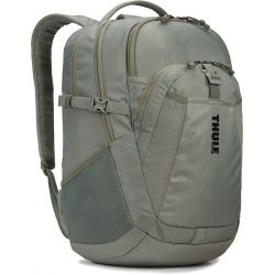 Thule Narrator 30L (AgaveGreen Camo)