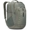 Thule Narrator 30L (AgaveGreen Camo)