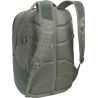 Thule Narrator 30L (AgaveGreen Camo)