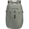 Thule Narrator 30L (AgaveGreen Camo)