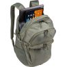 Thule Narrator 30L (AgaveGreen Camo)