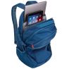 Thule Narrator 30L (Poseidon)