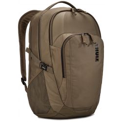 Thule Narrator 31L (Stone Grey)