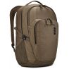 Thule Narrator 31L (Stone Grey)