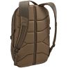 Thule Narrator 31L (Stone Grey)