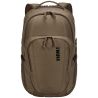 Thule Narrator 31L (Stone Grey)