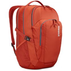 Thule Narrator 31L (Rooibos)