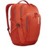 Thule Narrator 31L (Rooibos)