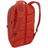 Thule Narrator 31L (Rooibos)