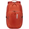 Thule Narrator 31L (Rooibos)