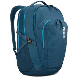 Thule Narrator 31L (Majolica Blue)