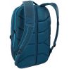Thule Narrator 31L (Majolica Blue)