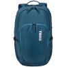 Thule Narrator 31L (Majolica Blue)
