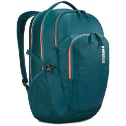 Thule Narrator 31L (Deep Teal)