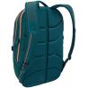 Thule Narrator 31L (Deep Teal)
