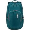 Thule Narrator 31L (Deep Teal)