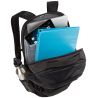 Thule Narrator 31L (Deep Teal)