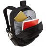 Thule Narrator 31L (Deep Teal)