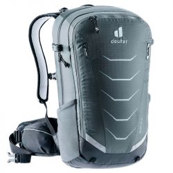 Deuter Flyt 18 SL (Graphite-Black)