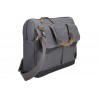 Case Logic LoDo 15.6 Attache Graphite