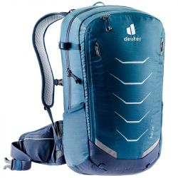 Deuter Flyt 20 (Marine-Navy)