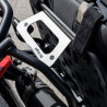 Kriega OS-Platform (Yamaha Tenere T700)