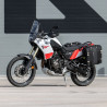 Kriega OS-Platform (Yamaha Tenere T700)