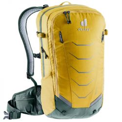 Deuter Flyt 14 (Turmeric-Ivy)