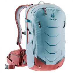 Deuter Flyt 12 SL (Dusk-Redwood)