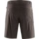 Fjallraven High Coast Lite Shorts M (Dark Grey) L/50