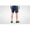 Fjallraven High Coast Lite Shorts M (Dark Grey) L/50