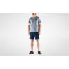 Fjallraven High Coast Lite Shorts M (Dark Grey) L/50