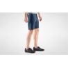 Fjallraven High Coast Lite Shorts M (Dark Grey) L/50