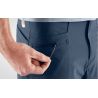 Fjallraven High Coast Lite Shorts M (Dark Grey) L/50