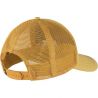 Fjallraven Sunrise Langtradarkeps (Ochre) L/XL