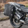 Kriega OS-22 Soft Pannier