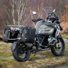 Kriega OS-22 Soft Pannier