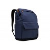 Case Logic LODP114 Dress Blue
