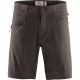 Fjallraven High Coast Lite Shorts M (Dark Grey) XL/54