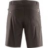 Fjallraven High Coast Lite Shorts M (Dark Grey) XL/54