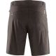Fjallraven High Coast Lite Shorts M (Dark Grey) L-XL/52