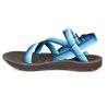 Source Crosser Mens